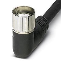 PHOENIX CONTACT 1684043 Sensor Cables / Actuator Cables RCK-TWUM/BL12/ 10.0PUR-U