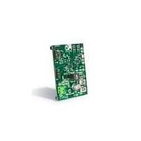 Microchip Technology ARD00609 Power Management Specialized MCP19111 PMBus Enabled POL Board
