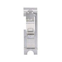 Eaton QL123PLOFF Padlock Handle Padlockable Lockoff for 1, 2, 3P BAB/QL
