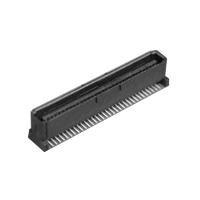 AMP Connectors - TE Connectivity 1-5146898-2 Board to Board & Mezzanine Connectors 1FHP,84,50A/S,S,C,S09,11,14