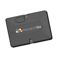 Ethernet & Communication Modules