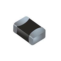 Bourns MH2029-102T High Current Chip Ferrite Beads CB,2x0.85x1.25mm,1000ohm,+/-25%,non-shdSMD