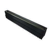 Samtec MTCA-085-02-S-DV-SMT-K-TR Board to Board Connectors 0.75 mm Micro TCA Connector