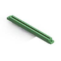 EDAC 316-034-500-104 Standard Card Edge Connectors Card Edge Connector