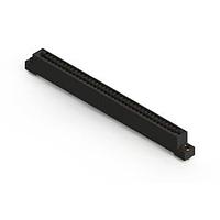 EDAC 896-039-522-103 Receptacles High Temp Card Edge Connectors