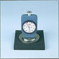 TECLOCK GS-744G TECLOCK GS-744G Durometer