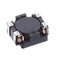 TDK ACM4520-901-2P-T000 Power Line 900Ohms 50VDC 60mOhm 2A 180mm
