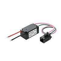 Murata Electronics MHM411-21 Ionizer Modules Ionizer Module, 100-120VAC-input, Negative Ion