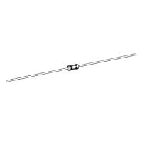 Vishay Draloric LCA0207006200J2200 Carbon Film Resistors 620ohms 5%