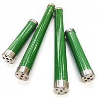 Genvolt RES100 800W High Voltage Resistor Voltage limit