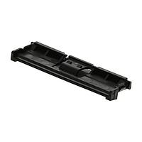 Molex 501783-5009 Accessories 0.5 FFC TO BOARD CONN PLUG JACKET 50P