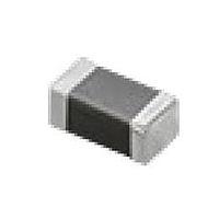 Murata Electronics DFE18SBN1R0ME0L Power Inductor 1    UH  20%