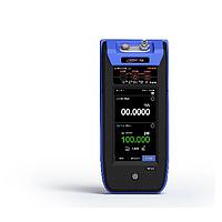 Additel 760-MA Automatic Handheld Pressure Calibrator