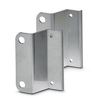 PHOENIX CONTACT 2402993 Sensor Cables / Actuator Cables PLD T/1AC/MNT