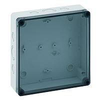 Altech 112-013 DIN Rail Mount