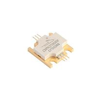 MACOM CMPA2738060F RF Amplifier Amplifier MMIC,GaN HPA, 60W, 2.7-3.8 GHz