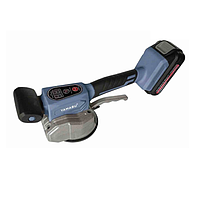 Yamasu YMS-THAN-MRG160 Cordless tile vibration suction lifter (3500–8500 /min; only body)
