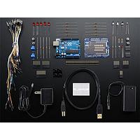 Adafruit 68 Development Boards & Kits - AVR Adafruit Metro 328 Starter Pack