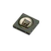 Broadcom ARE1-9F30-00000 IR Emitters (IR LEDs) High Power IRLED, 940nm, 150deg