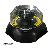 Labtech Spindown Centrifuge Inspection Service