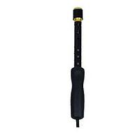 TSI  987 high concentration (ppm) VOC, temperature, CO2, and humidity probe  