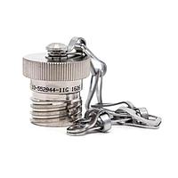 Amphenol SV Microwave M39012/25-0009 Accessories