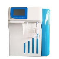 Bonnin UP-Extract-F Deionized Ultrapure Water Purification System (60-90L/H)