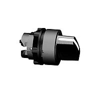 SCHNEIDER ZB5AD2TQ Switch Actuators 22MM PLASTIC SELEC SWITCH