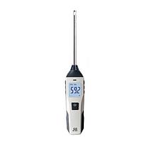 CEM DT-72T1+ Thermometer (-50~150°C/-58~302°F)