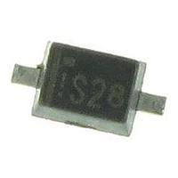 Fairchild 1N4448WS Small Signal Switching Diode Small Signal Diode