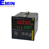 DYS DWA-2000A-SS SS Controller 