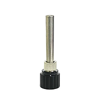 YIHUA 936 Soldering iron tip (69mm)