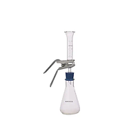 Rocker VF 5 Microanalysis Glass Filtration Set (15mm)