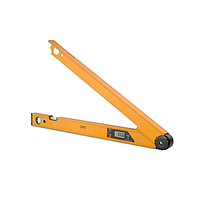 GEO-Fennel A-Digit 75 Robust Electronic Angle Measurer (0° – 225°)