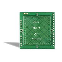 Azoteq IQS572EV02 Capacitive Touch Sensor IQS572 Trackpad Arduino ShieldModule