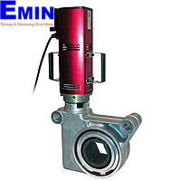 Mountz  EF-R 80P (210189) Electric Torque Multiplier (560 - 3780 N.m; 11  r/m )