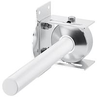 SIEMENS 6GK57938DL000AA0 Outdoor Antennas IWLAN ANTENNA ANT793-8DL