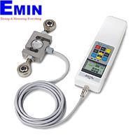 SAUTER FH 2K Digital force gauge (2kN/1N)