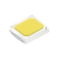 ams OSRAM GW QTLTS1.EM-H4H6-XX37-1 ams OSRAM