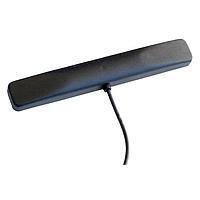 Linx Technologies - TE Connectivity ANT-DB1-HDP-SMA Passive Antenna Horizontal Dual Band Ant. SMA Connector