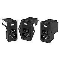 P&B PS0S0DM6E Inlets PS0S0DM6E=C7093