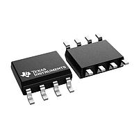 Texas Instruments TCAN3413DRBR CAN FD Transceiver 3.3-V CAN FD transce iver with flexible I