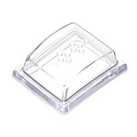 Marquardt Switches Inc 203.078.011 Switch Hardware PROTECTION CAP