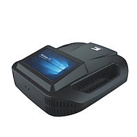 CHN SPEC FS-9300 Portable Spectroradiometer (300–2500nm)