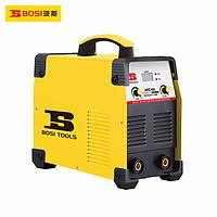 BOSI BS662906 Inverter DC Manual Welding Machine (Φ 2.0–4.0 mm)