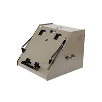 TESCOM TC-5970D Shield Box