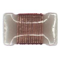 EPCOS B82498B3151J000 Fixed Inductors SMT-INDUCTOR 0805  150   NH  5%
