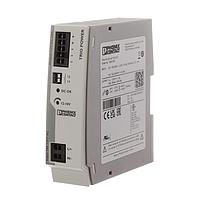 PHOENIX CONTACT 2903158 Switching Supplies TRIO-PS-2G/1AC/ 12DC/10