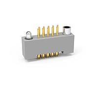 AirBorn RM232-050-101-2900 Machine PC Connectors R-Series .075