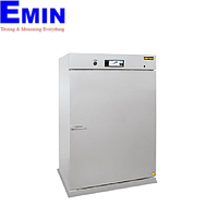NABERTHERM TR 450 LS Drying Oven (260°C, 450L)
